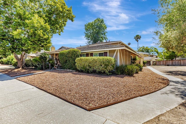 1990 Southwest Expy, SAN JOSE