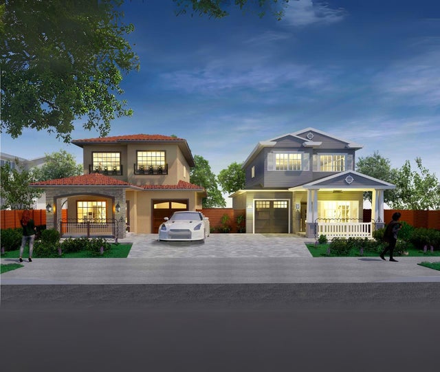 421 E Washington Ave, SUNNYVALE