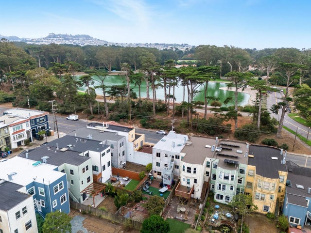 5924 Fulton St, SAN FRANCISCO