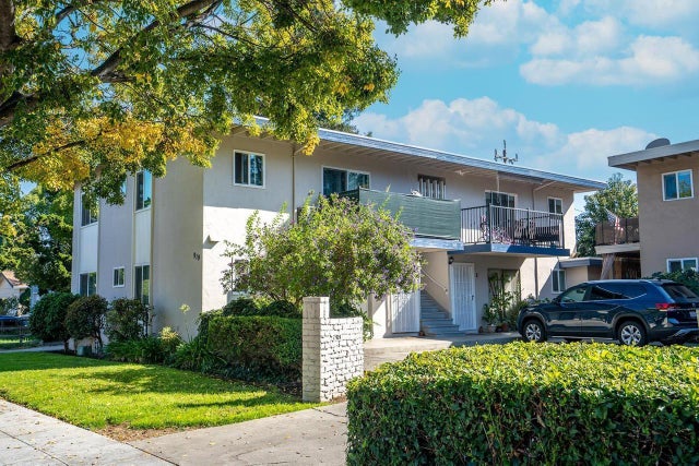 919 Ravenscourt Ave, CAMPBELL