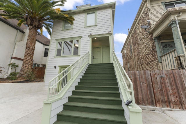 940 York St, VALLEJO