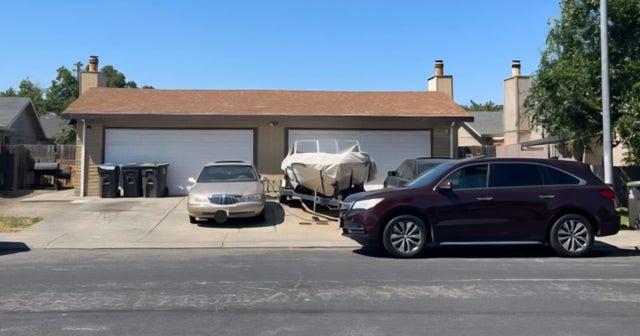 2611-2613 Plantation Pl, STOCKTON