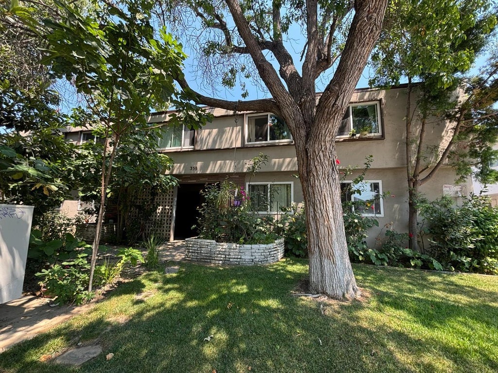 358 N 7th St, SAN JOSE