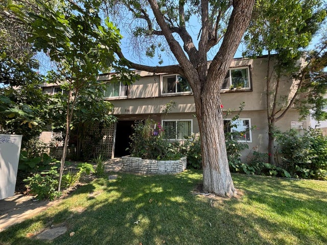 358 N 7th St, SAN JOSE