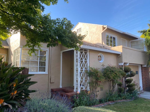 305 Catalpa St, SAN MATEO