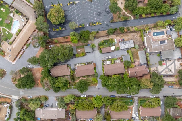 14 Via Contenta, CARMEL VALLEY