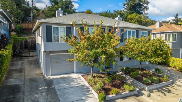 180 Elm St, SAN CARLOS