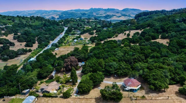 2077 San Juan Rd, AROMAS