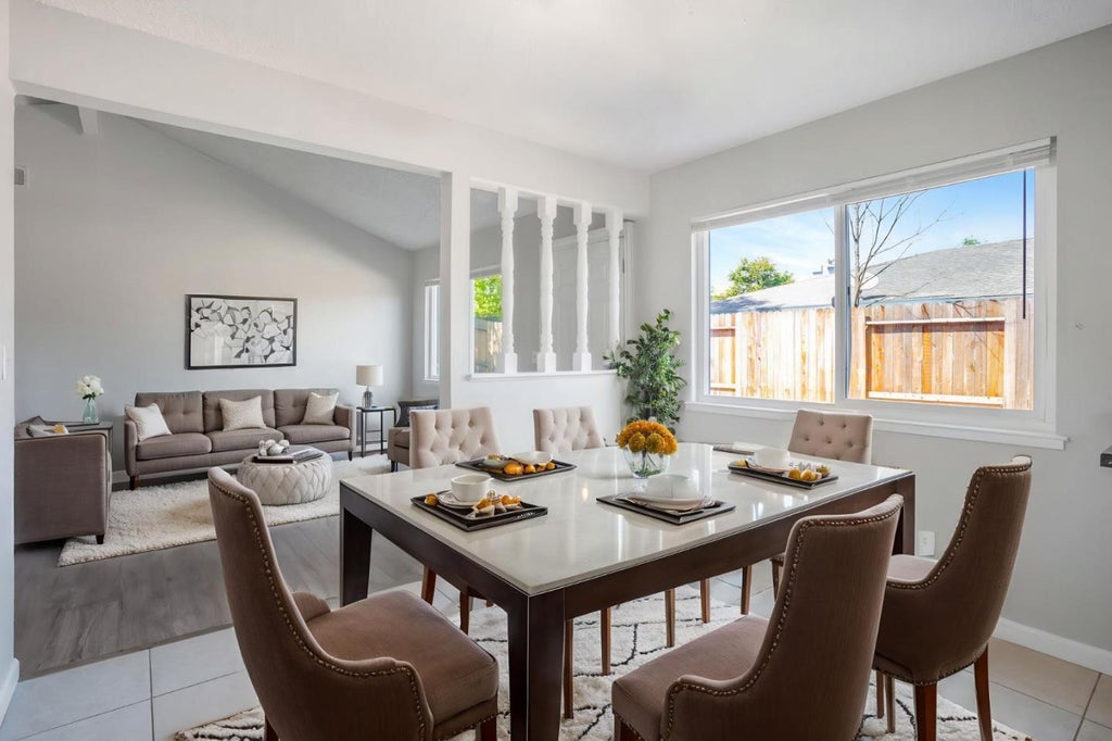 5801-5803 Hazel, ORANGEVALE