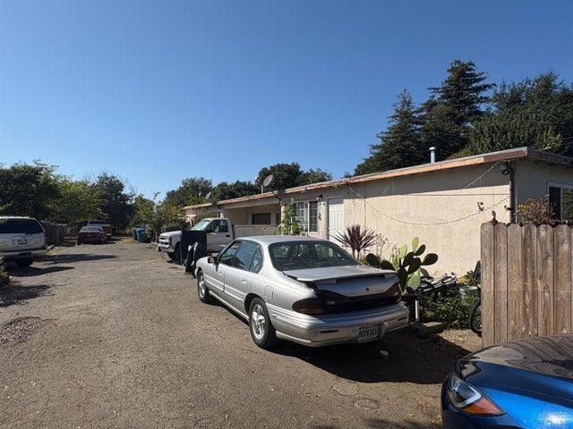 2721 Victoria Dr, SANTA ROSA