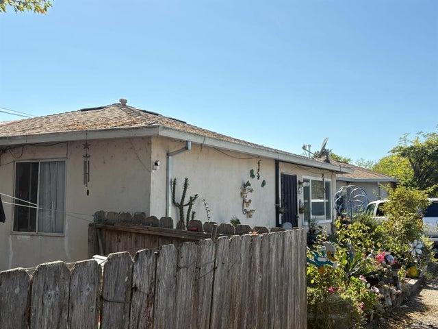 2727 Victoria Dr, SANTA ROSA