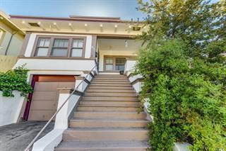 915 Napa St, VALLEJO