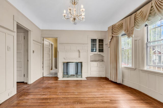 852 58th St, OAKLAND