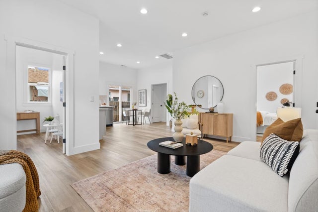 396 S 18th St, SAN JOSE