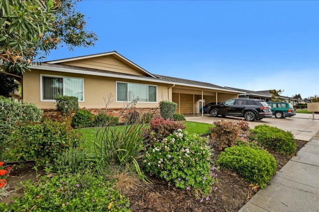 2205 Royal Dr, SANTA CLARA