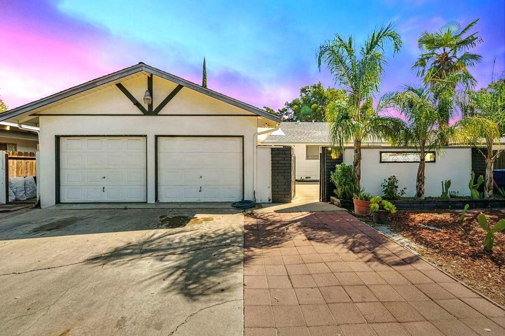 2210 San Blas Ct, MODESTO