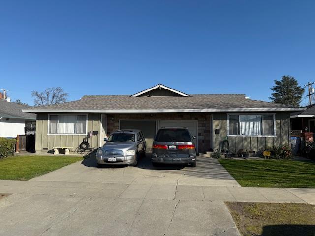 1112 Nottingham Pl, SAN JOSE