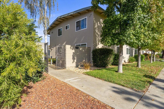 1799 Bradford Way, SAN JOSE