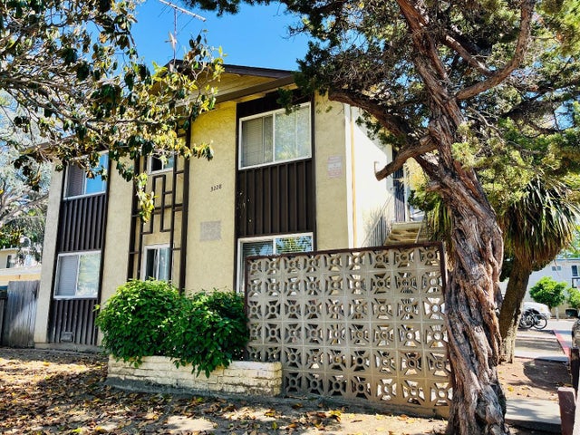 3228 Williamsburg Dr, SAN JOSE