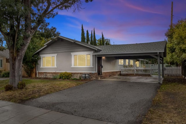 527 Easy St, MOUNTAIN VIEW