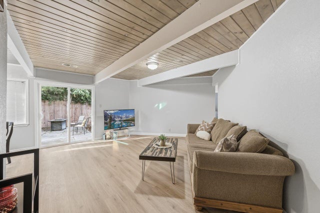 42 Saint Marys Pl, REDWOOD CITY