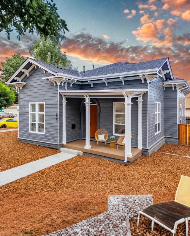 396 S 18th St, SAN JOSE