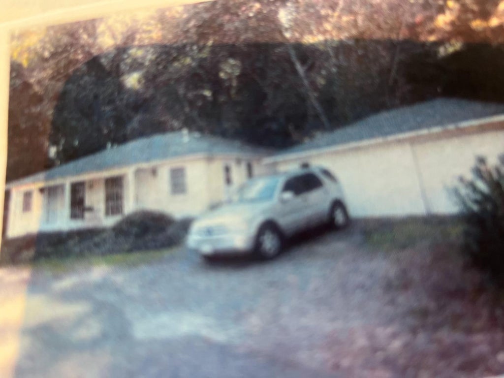 365 Circle Dr, ANGWIN