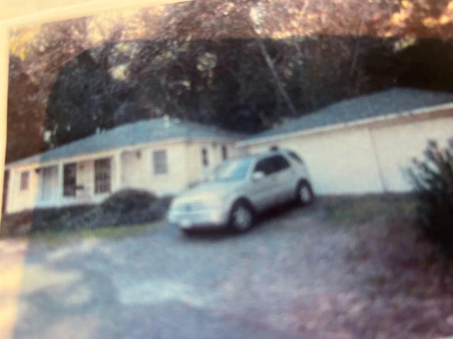 365 Circle Dr, ANGWIN