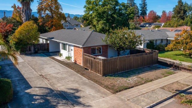 4478 Colombo Dr, SAN JOSE