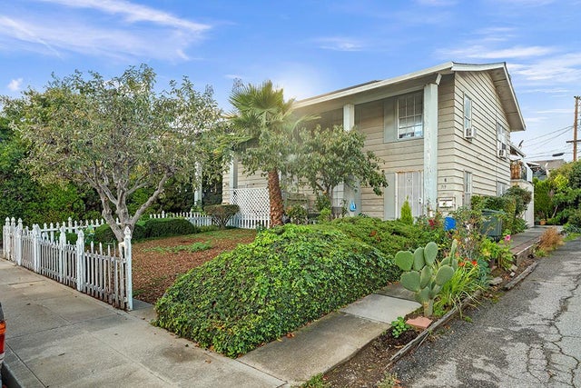 745 Reseda Dr, SUNNYVALE