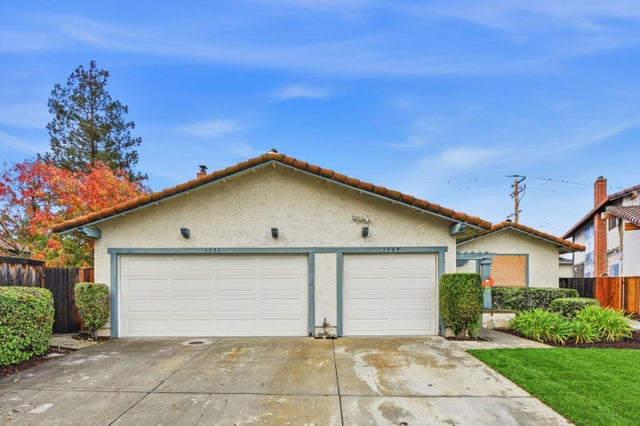 1349 Coniston Ct, SAN JOSE