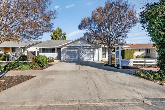 5027-5029 Williams Rd, SAN JOSE