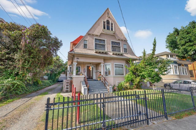 309 N 5th St, SAN JOSE