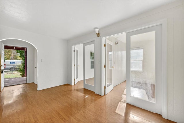 951 N 4th St, SAN JOSE