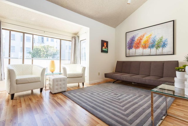 28 Houston St, SAN FRANCISCO