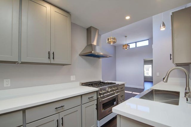 649-651 Francisco St, SAN FRANCISCO