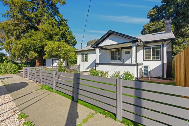 409 S Idaho St, SAN MATEO