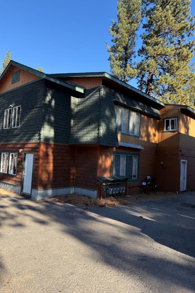 1177 Ski Run Blvd, SOUTH LAKE TAHOE