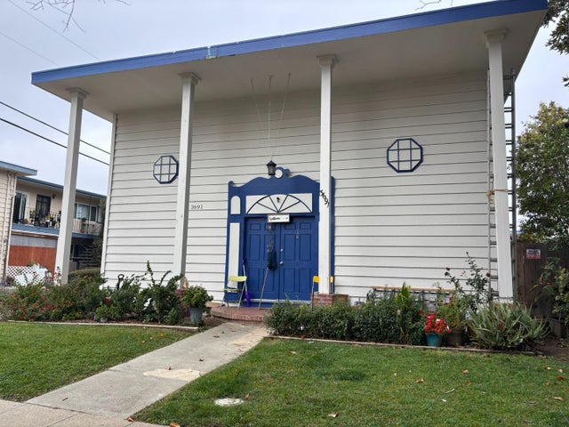 3691 Cape Cod Ct, SAN JOSE