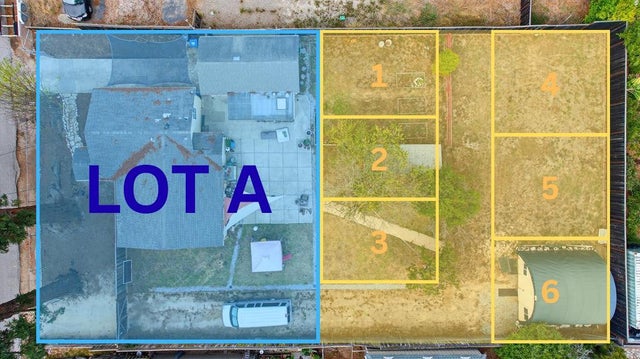 1610 Bulb Ave, SANTA CRUZ