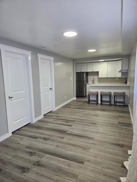 2745 East 10th St, OAKLAND