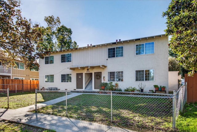 5653 Via Monte Dr, SAN JOSE