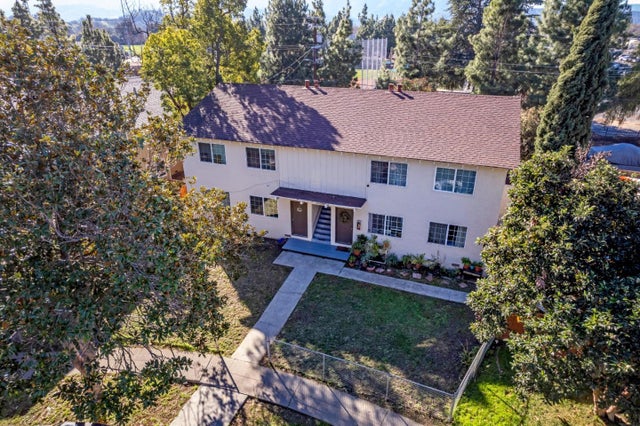 5653 Via Monte Dr, SAN JOSE