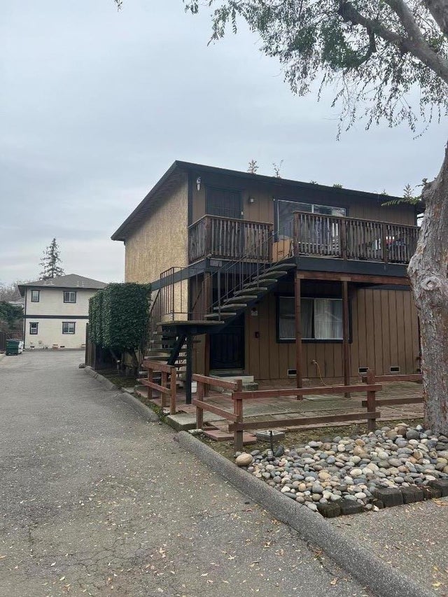 900 Villa Ave, SAN JOSE