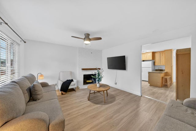 5663-5665 Beswick Dr, SAN JOSE