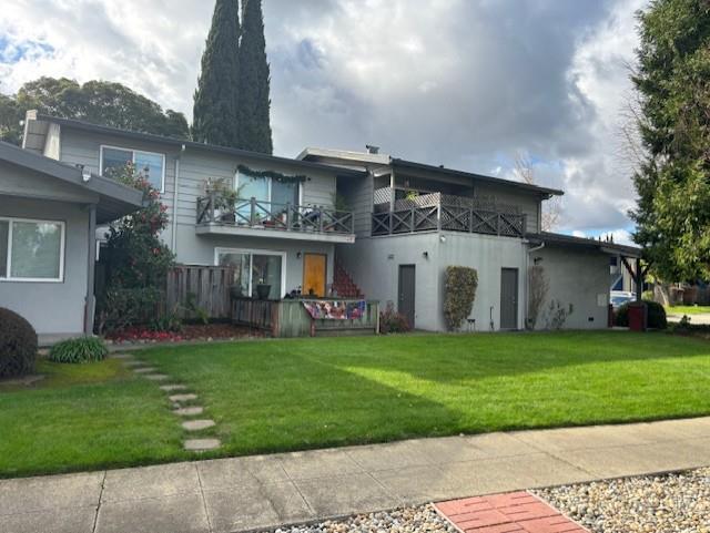 704 Concord Ave, SAN JOSE