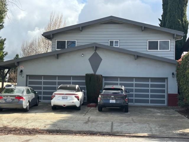 704 Concord Ave, SAN JOSE