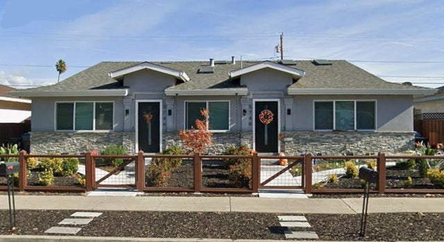 5746 Cahalan Ave, SAN JOSE