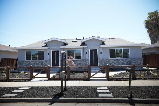 5746 Cahalan Ave, SAN JOSE