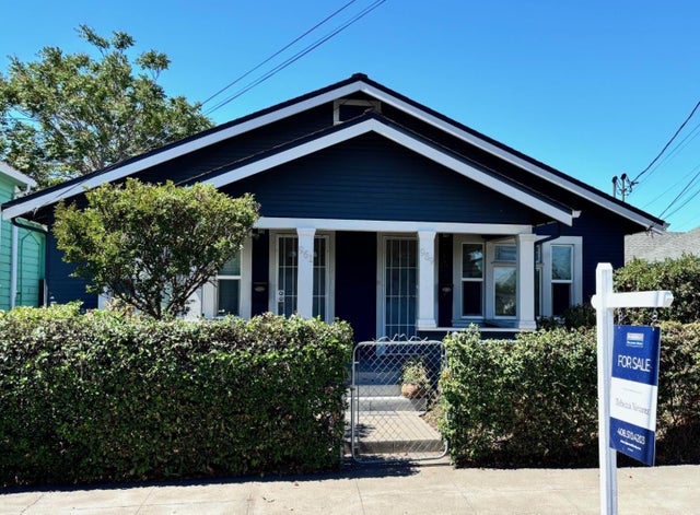 961 S 7th St, SAN JOSE